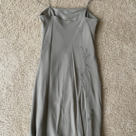 Banana Republic Sundress - Picture 2 of 3